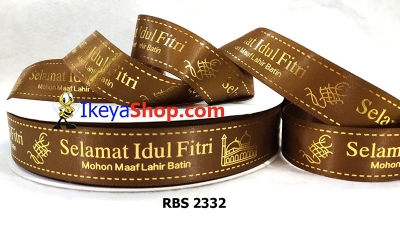 large2 Pita RBS 2332